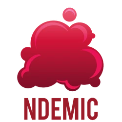 Ndemic Creations